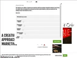 Sites similar to thewineagency.pt