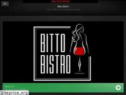 Sites similar to thewineandcheese.com
