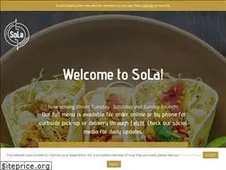 Sites similar to thewinebaroxford.com