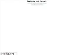 Sites similar to thewinecellar.com