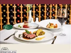 Sites similar to thewinecellarcuracao.com