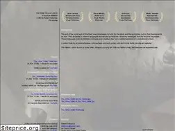 Sites similar to thewinecellarmovie.com