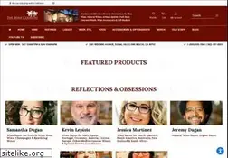 Sites similar to thewinecountry.com