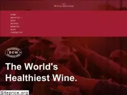 Sites similar to thewinedoctor.com.au