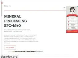 Sites similar to thewinefox.co.za