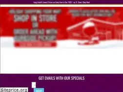 Sites similar to thewineguyli.com
