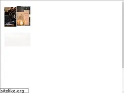 Sites similar to thewinemerchant-thailand.com