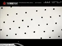 Sites similar to thewinepoint.com.au