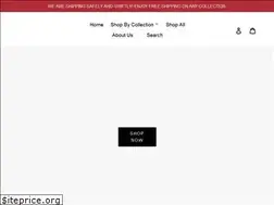 Sites similar to thewinesavant.com