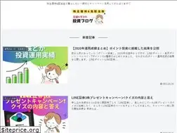Sites similar to thewineshops.net