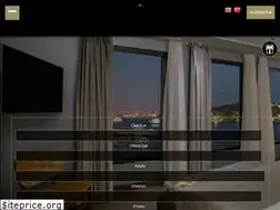 Sites similar to thewingshotel.com