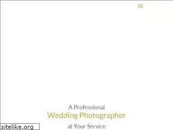 Sites similar to thewingsofeagle.com