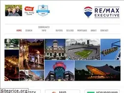 Sites similar to thewingteam.com