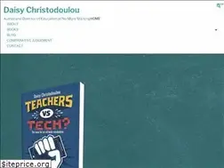 Sites similar to thewingtoheaven.wordpress.com
