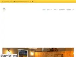 Sites similar to thewinkingowl.co
