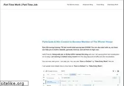 Sites similar to thewinnerhouse.com
