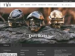 Sites similar to thewinnerstuff.com
