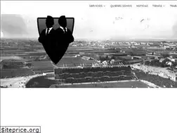 Sites similar to thewinnerteamvss.com
