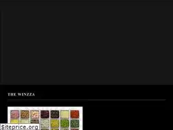 Sites similar to thewinzza.com
