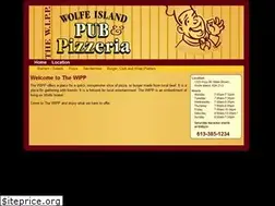 Sites similar to thewipp.ca