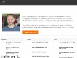 Sites similar to thewiredrunner.com