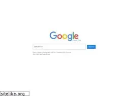 Sites similar to thewirewhisk.com