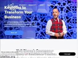 Sites similar to thewisdomofwalt.com