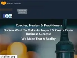 Sites similar to thewisdomplayground.com