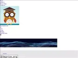Sites similar to thewisegeek.com