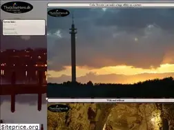Sites similar to thewisehero.dk