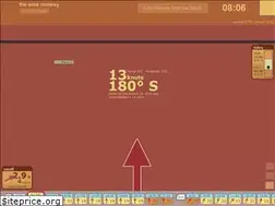Sites similar to thewisemonkey.net