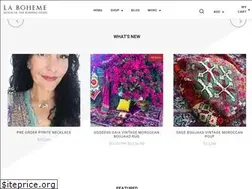 Sites similar to thewishingtrees.com