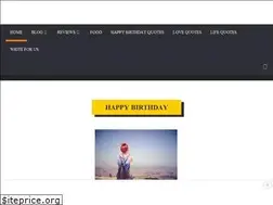 Sites similar to thewishlistproject.org