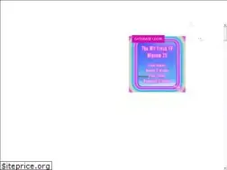 Sites similar to thewit.com