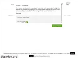 Sites similar to thewitchez-cafe.co.uk
