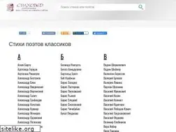 Sites similar to thewitness.ru