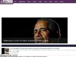 Sites similar to thewixnews.com