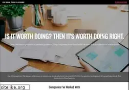Sites similar to thewizdesign.com