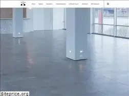Sites similar to thewloft.com