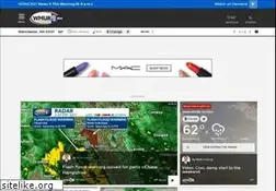 Sites similar to thewmurchannel.com
