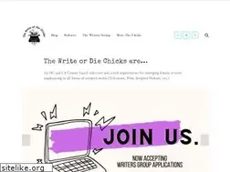 Sites similar to thewodc.com