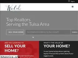 Sites similar to thewolekgroup.com