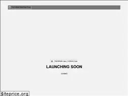 Sites similar to thewolfcastle.com
