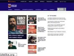 Sites similar to thewolfonline.com