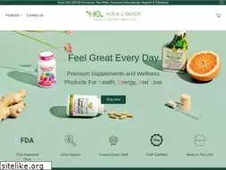 Sites similar to thewoman.com