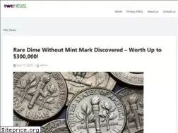 Sites similar to thewomanscenterva.com