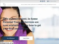 Sites similar to thewomens-club.com