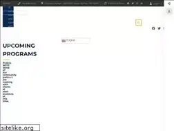 Sites similar to thewomensbusinesscenter.com