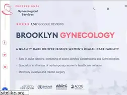 Sites similar to thewomenschoice.com