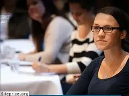 Sites similar to thewomenscollege.com.au